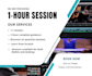 teach you capcut editing from scratch