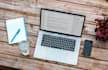 do economics and finance writing