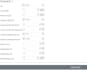 make web calculator using php, ajax, javascript