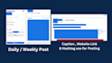 be your perfect facebook business page manager