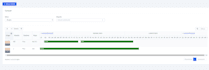 create module and customize perfex CRM