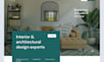 design, redesign, clone, copy, revamp or fix wordpress website