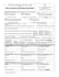 do provider enrollment, credentialing, and contracting