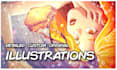 illustrate your request in my detailed style