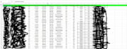 provide mca live transfer