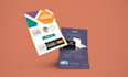 design any flyer you need