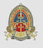 do embroidery patch design for machine embroidery