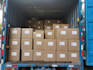 source oem and private label products from china alibaba 1688