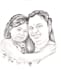 make awesome sketches from your images