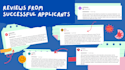 edit your dental school personal statement