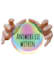 provide a in depth birth chart report using vedic astrology