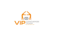 design outstanding security logo within 15 hours