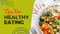 make and record dynamic cooking video for you