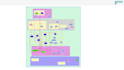 create custom gojs diagrams and interactive visualization