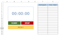 solve your excel, excel services challenges quickly