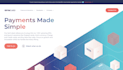 develop website in mern stack, react, next js, node js