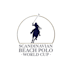 design modern awesome polo logo