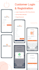 create a multi restaurant food delivery app stackfood