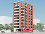 design architectural 3d modelling in 3ds max