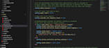 do any ruby on rails development task for your project