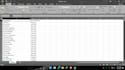 do data entry cleaning, merge, CRM, CSV data