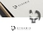 provide a unique medical and pharmaceutical logo