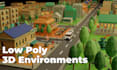 create custom roblox 3d models and game assets