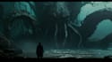 create stunning cinematic movie stills
