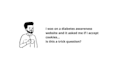 send you 101 dad jokes for social media, gifts, or events