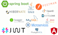 be software developer java developer for web app development software dev