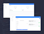 make javascript based website