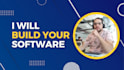 fix your bugs in your php javascript project