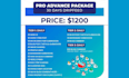 do monthly seo service off page backlink building