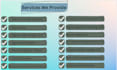 do your signal and system control system digital signal processing, dsp