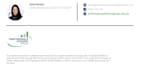 create html email signature clickable email signature