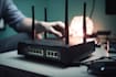 remotely fix your desktop and laptop issues