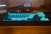 help you make your own custom keyboard and mod it