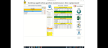 excel vba avec macro plus google sheet avec script
