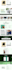 clone shopify landing page design by replo, pagefly, gempages, duplicate website
