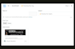 automate smartplans on kw command