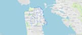 create interactive web maps with mapbox and react