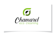 provide a different cleaning and maintenance logo