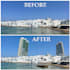 remove or add objects in your image