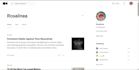 write an engaging, SEO optimized article or blog post in 24h