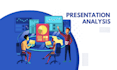 create professional and improving powerpoint presentations