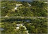 create custom microsoft flight simulator scenery mods