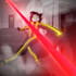 professional anime avatar and game character design roblox or minecraft