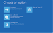 do remote tech support for small businesses and individuals