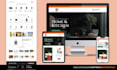 create autopilot amazon affiliate website with autoblog