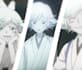 do perfect manga and fanart edit for you